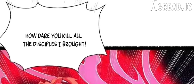 Divine Urban God Chapter 321 - page 93